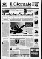 giornale/CFI0438329/2001/n. 186 del 7 agosto